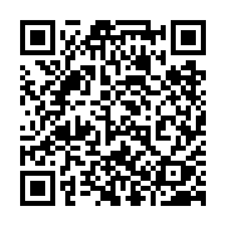 QR code for 9877AY