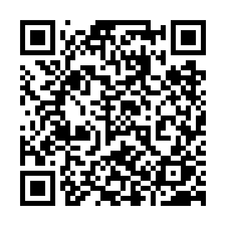 QR code for 9877BP