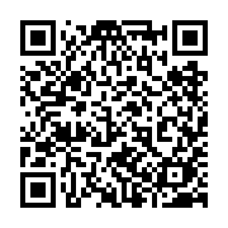 QR code for 9877IM