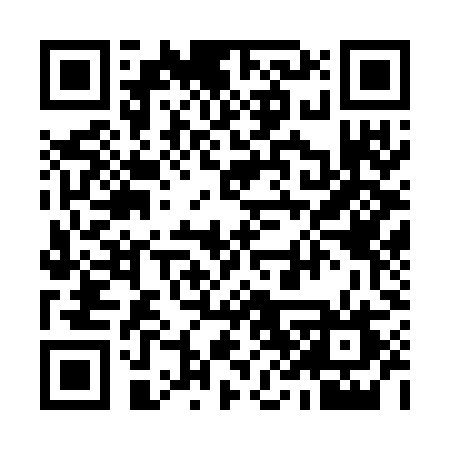 QR code for 9877IV