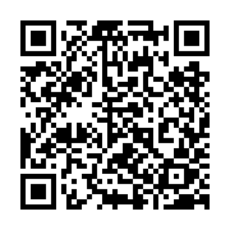 QR code for 9877IZ