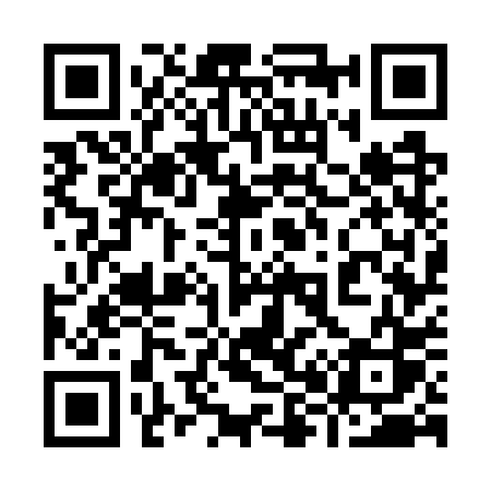 QR code for 9877PS