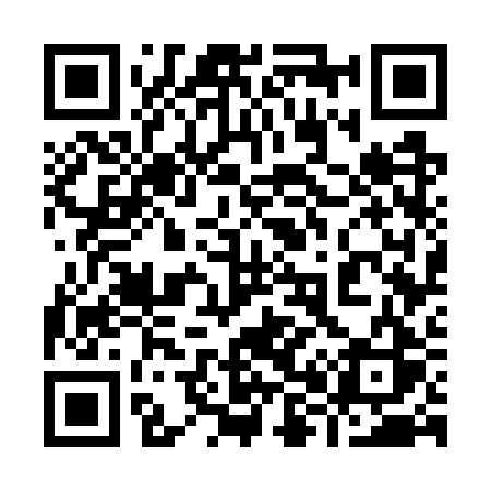 QR code for 9877RS