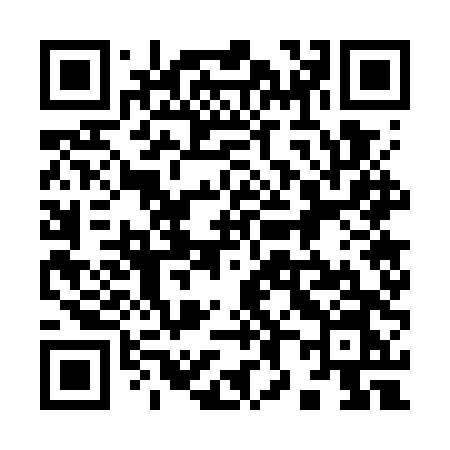 QR code for 9877TN