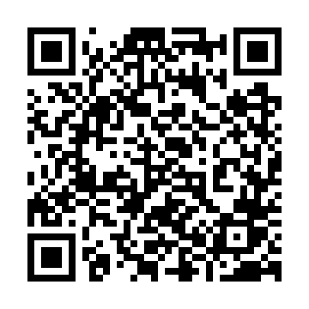 QR code for 9877TR