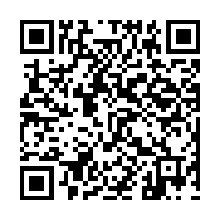 QR code for 9877WT