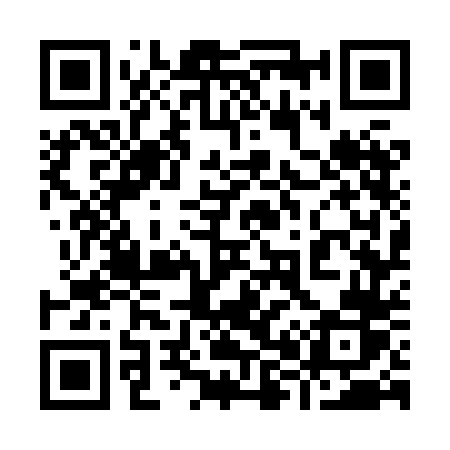 QR code for 9878DR
