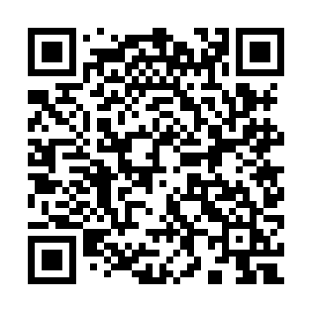 QR code for 9878JJ