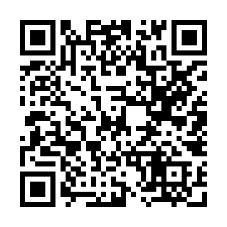 QR code for 9878KA