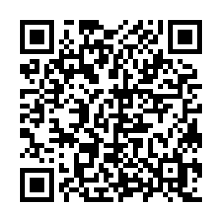 QR code for 9878KL