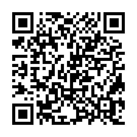 QR code for 9878OF