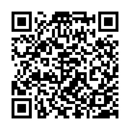 QR code for 9878PP