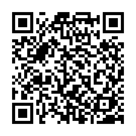 QR code for 9878RH