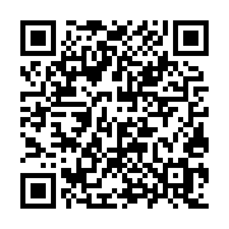QR code for 9878UM