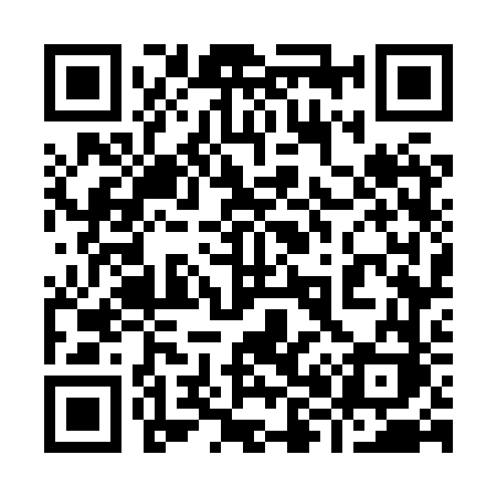 QR code for 9878VK