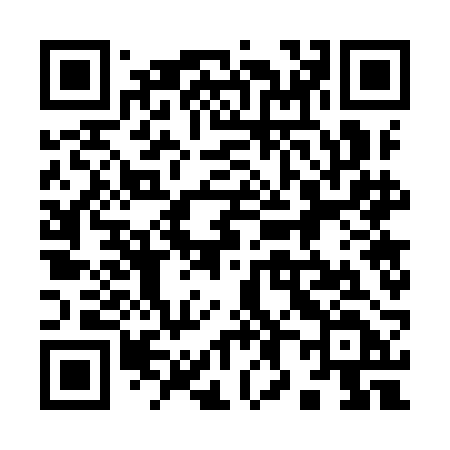QR code for 9879BD