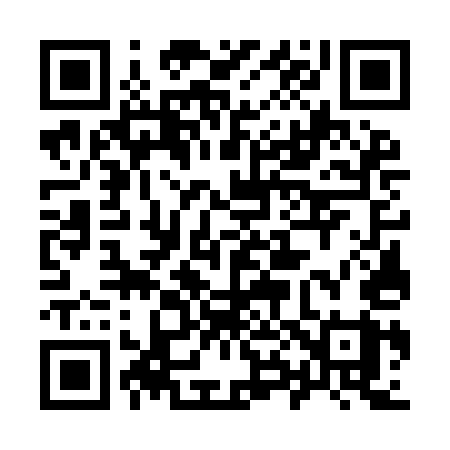 QR code for 9879EY