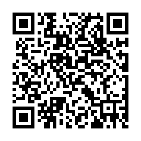 QR code for 9879GT