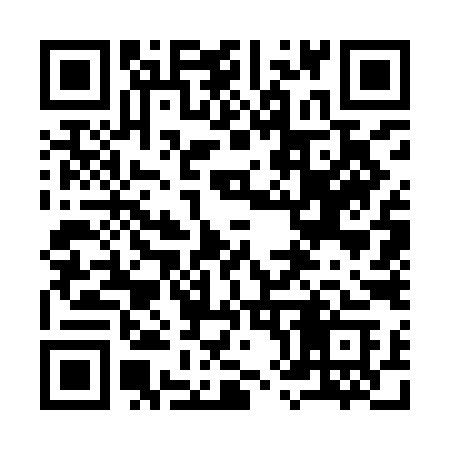 QR code for 9879IC