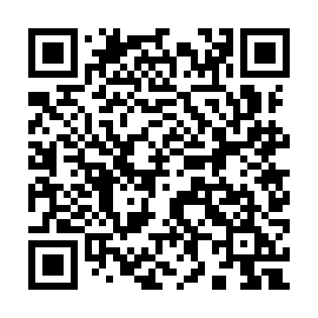 QR code for 9879JE