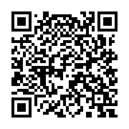 QR code for 9879JW