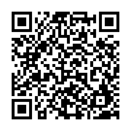 QR code for 9879KF