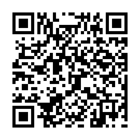 QR code for 9879MU