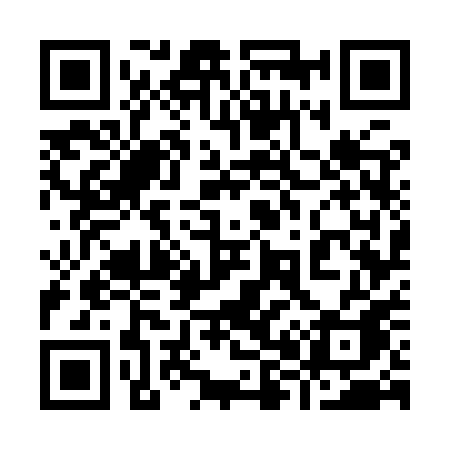 QR code for 9879PA