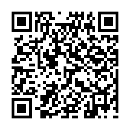 QR code for 9879SZ