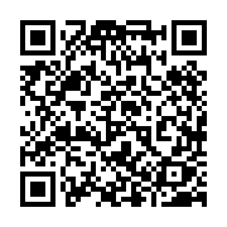 QR code for 9880EX