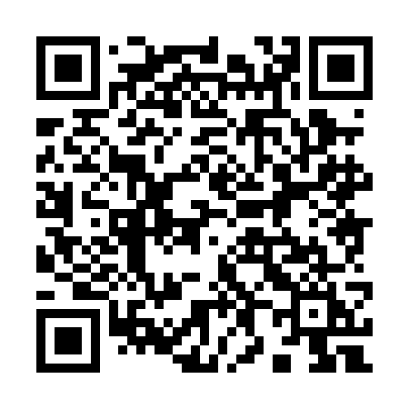 QR code for 9880GI