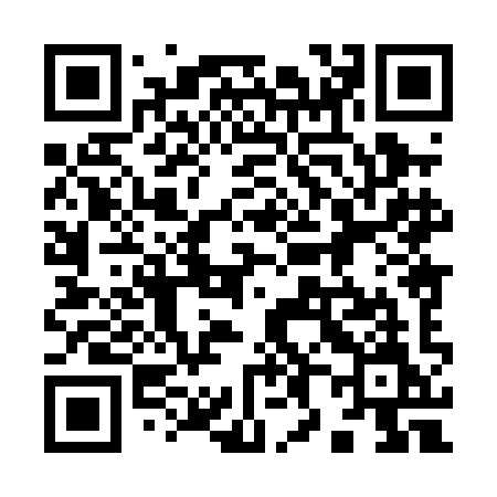 QR code for 9880IM