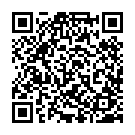 QR code for 9880JR