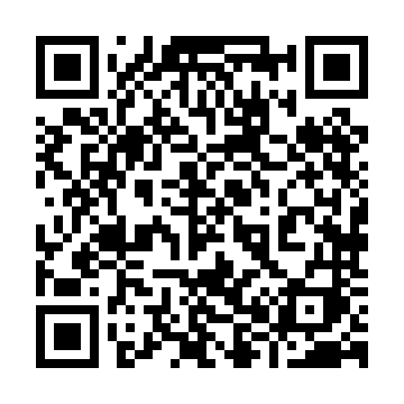 QR code for 9880NI