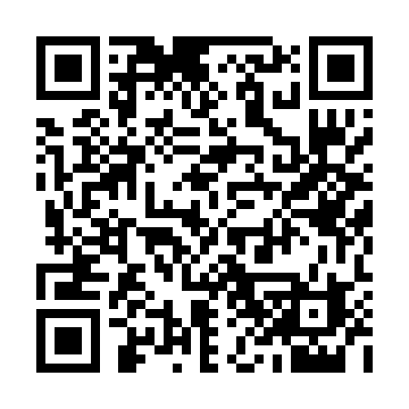 QR code for 9880QB