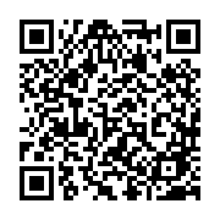 QR code for 9880TE