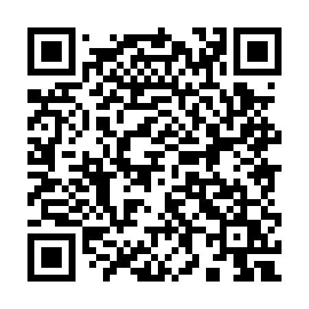 QR code for 9880UU