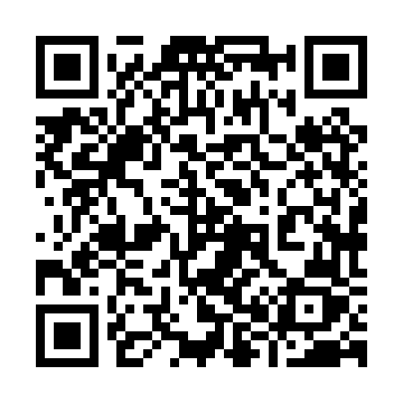 QR code for 9880VZ