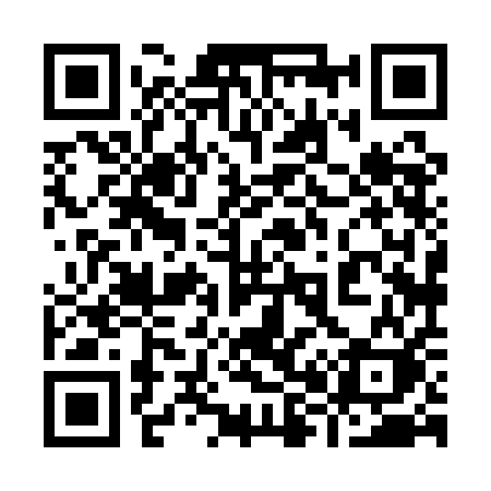QR code for 9881AK