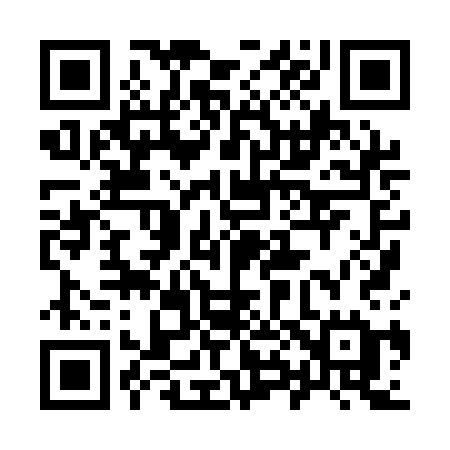 QR code for 9881CE