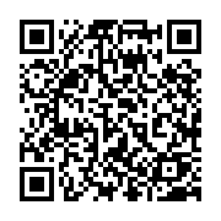 QR code for 9881CU