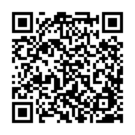QR code for 9881JB