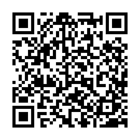 QR code for 9881JS