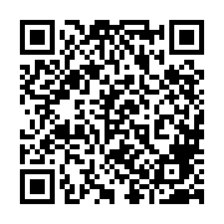 QR code for 9881LF