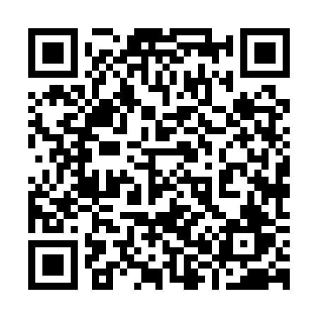 QR code for 9881RV