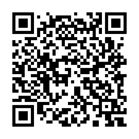 QR code for 9881YQ