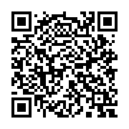 QR code for 9882AX