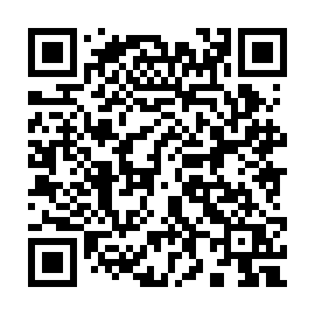 QR code for 9882BQ