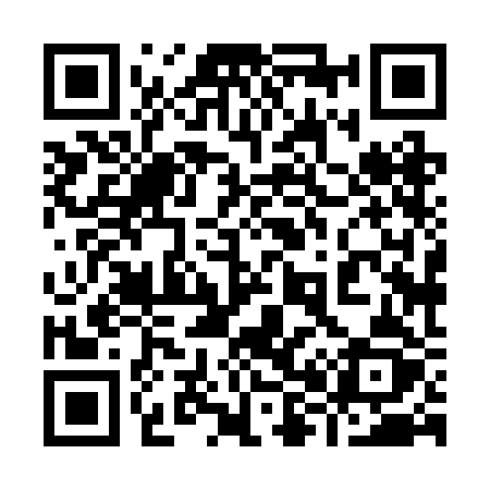QR code for 9882BZ