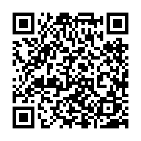 QR code for 9882CR